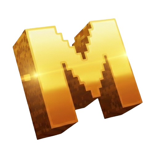 MASTERMC